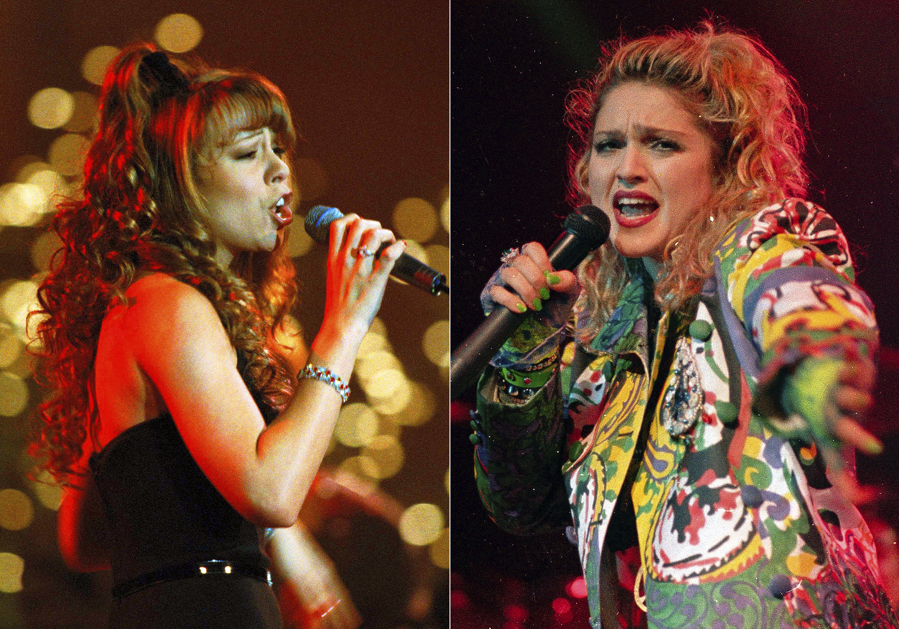 Music Library of Congress