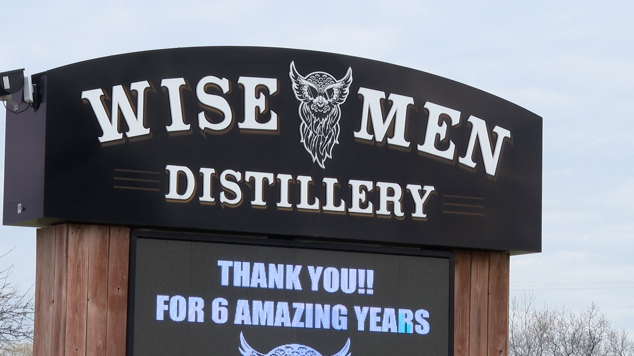 Wise Men sign.jpg