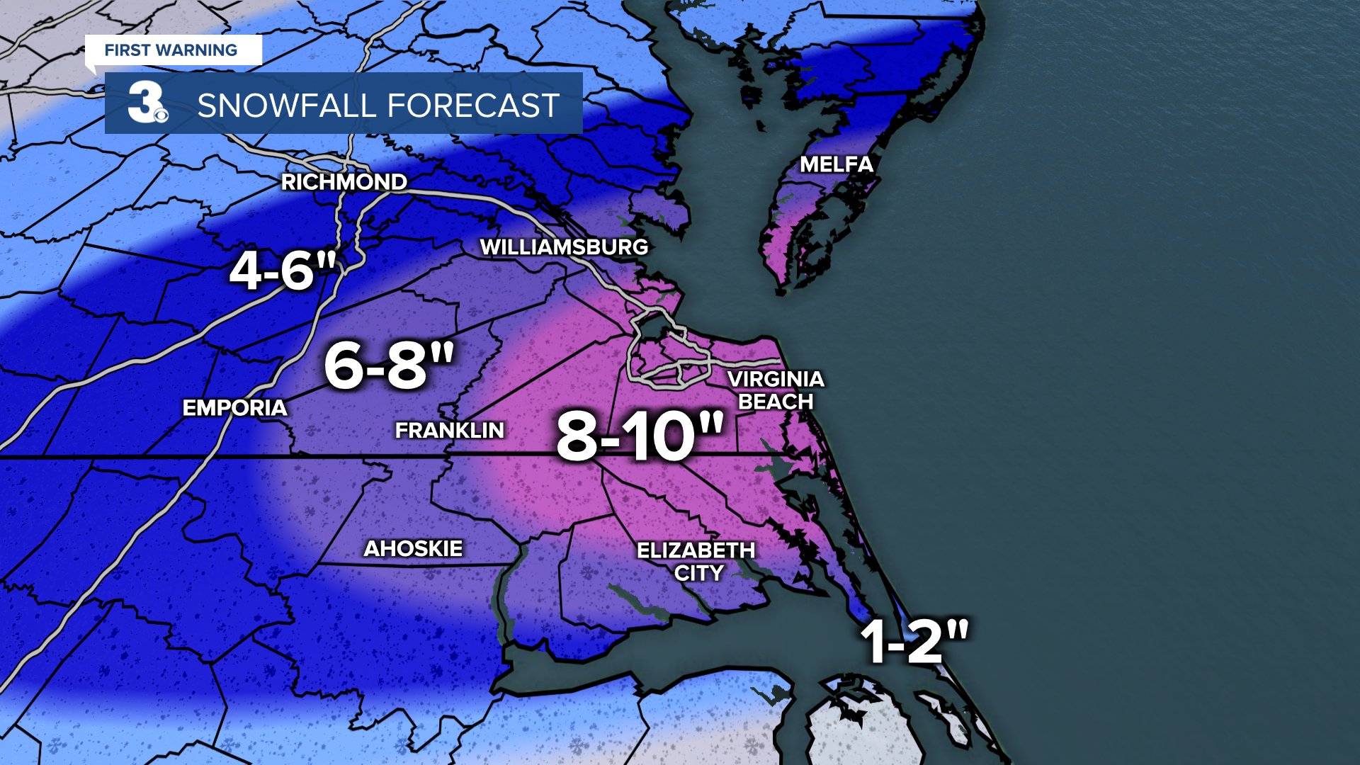 Snow Forecast.png