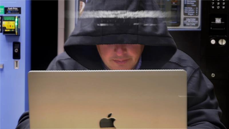 Ghost students 1.jpg