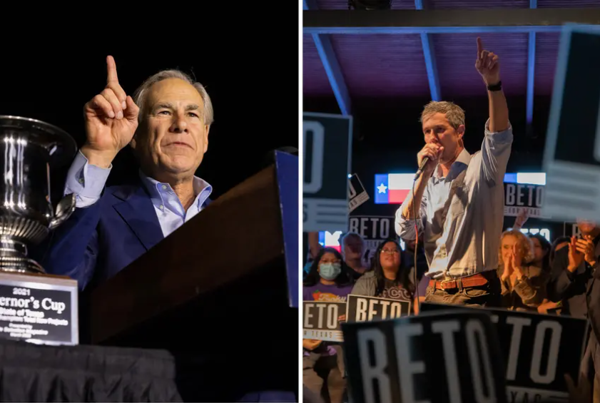 abbot and beto.PNG