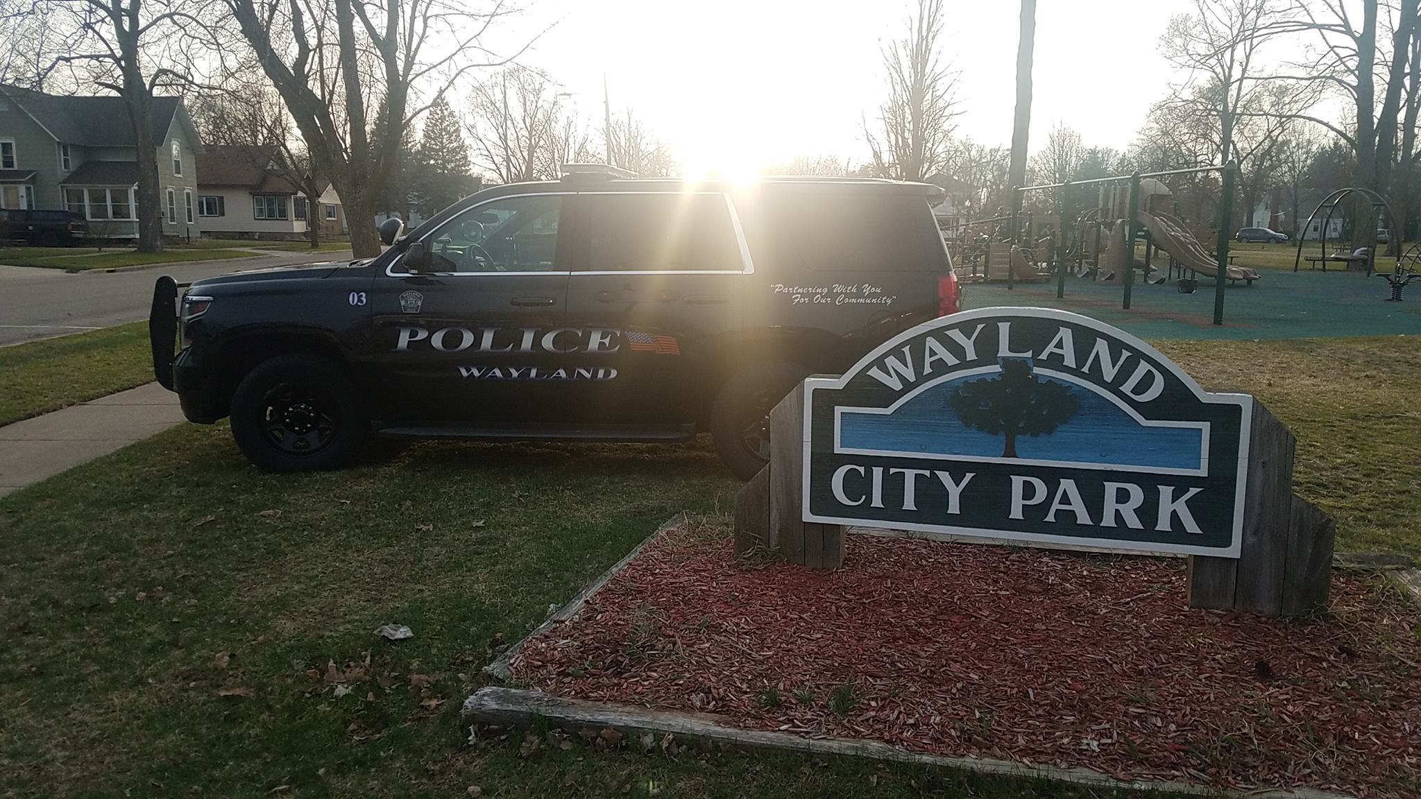 Wayland Police.jpg