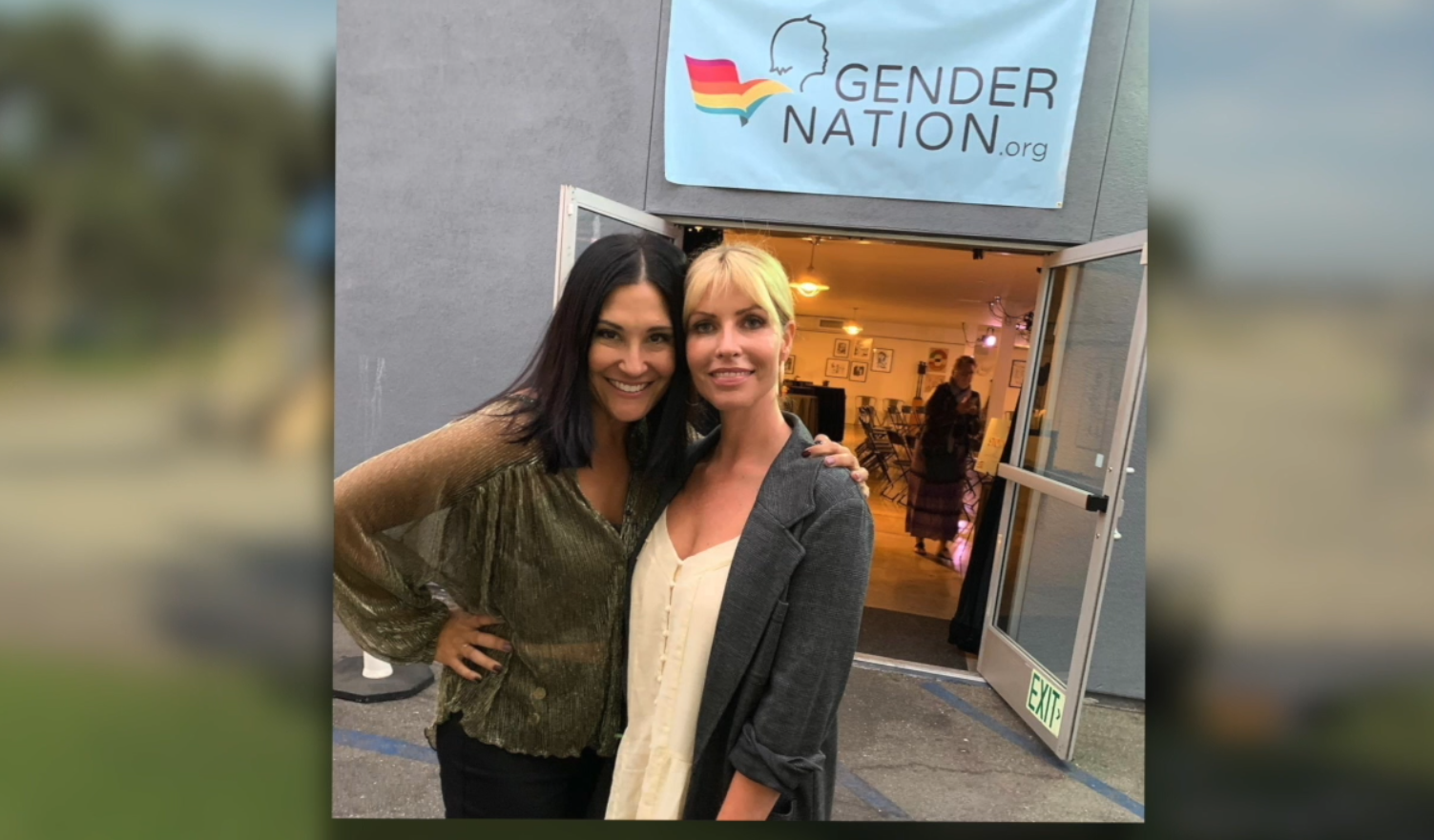 gender nation.PNG