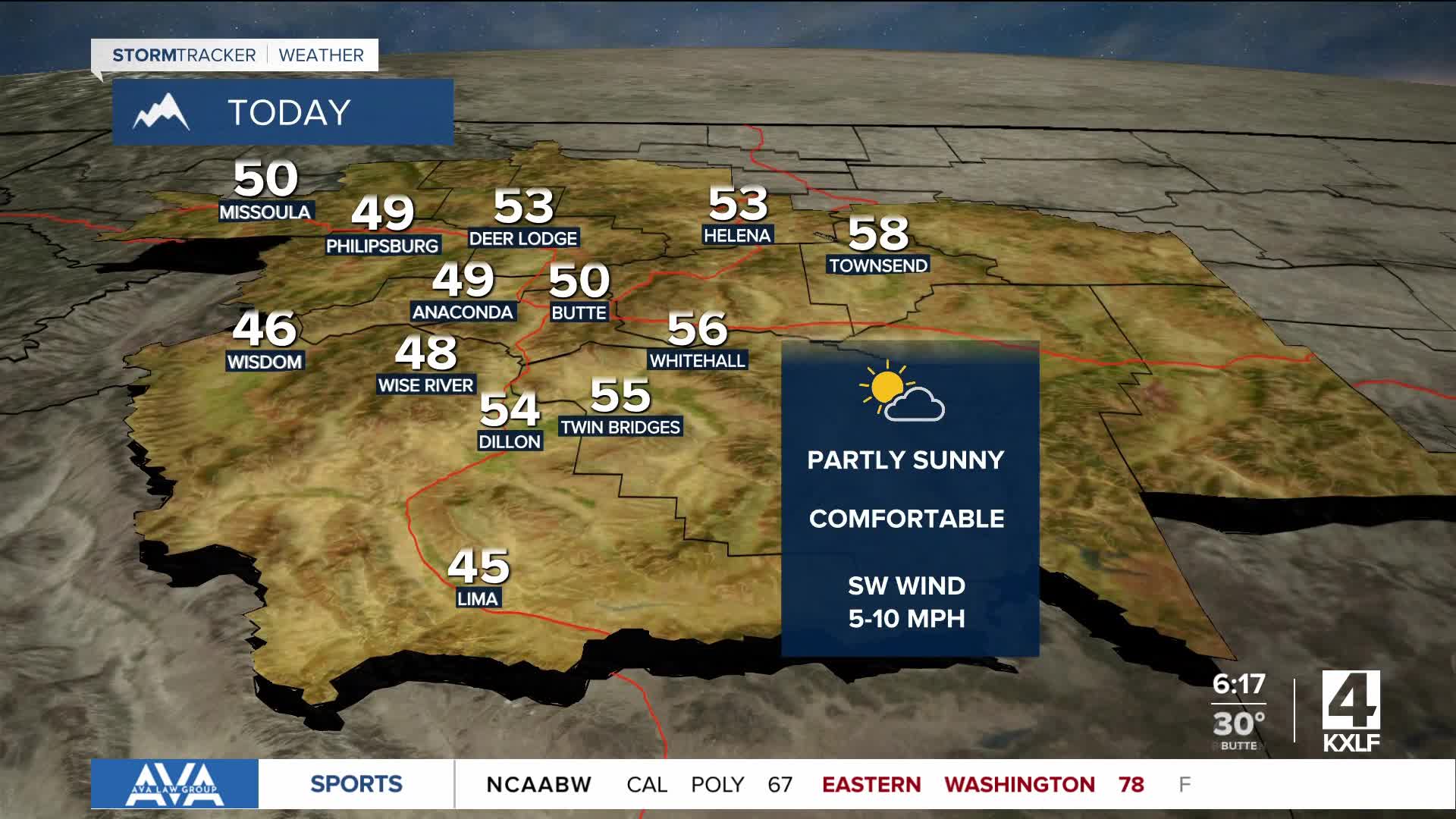 Poster image - 2025-11-18T082922.583.jpg