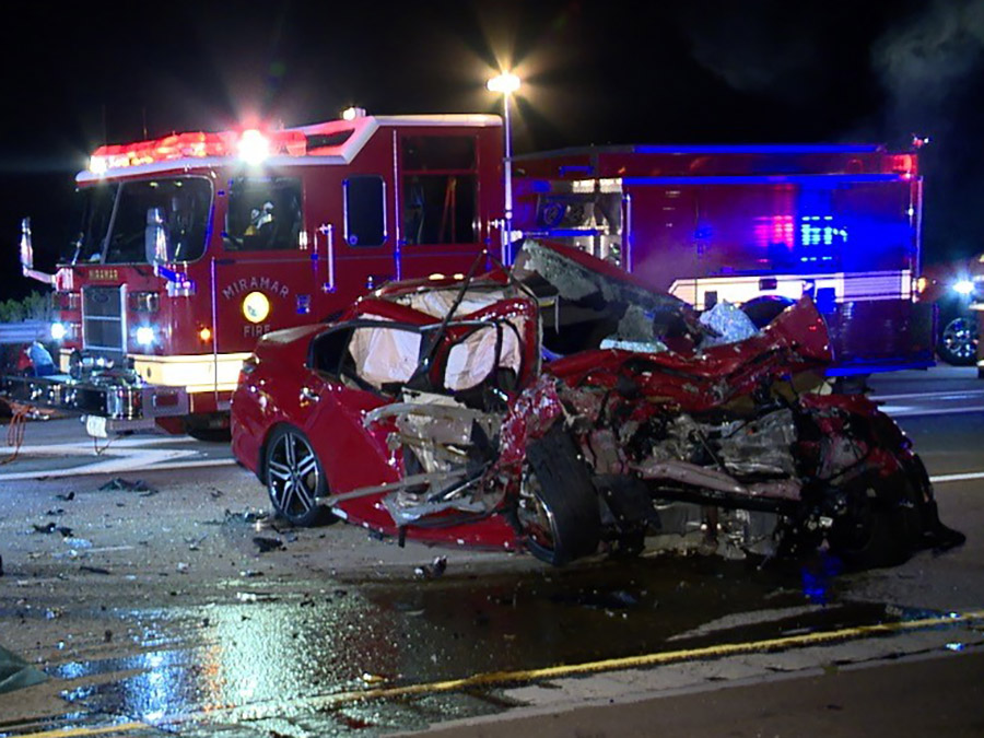sr_52_crash1_082622.jpg