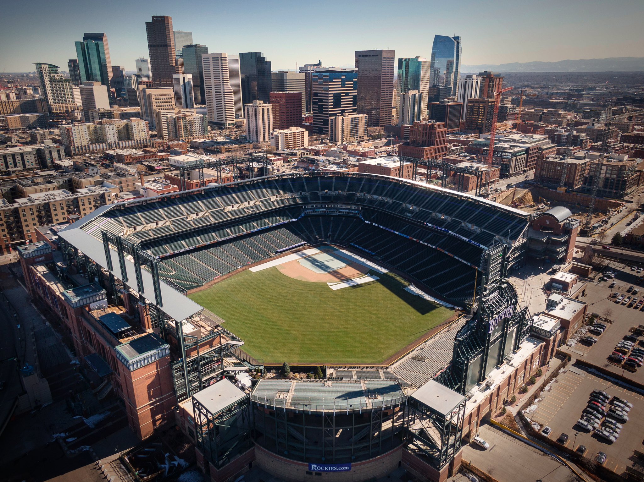 coors field_north view.jpg