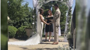 jude marries.JPG