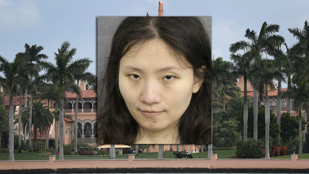 WPTV-YUJING-ZHANG-MAR-A-LAGO.jpg