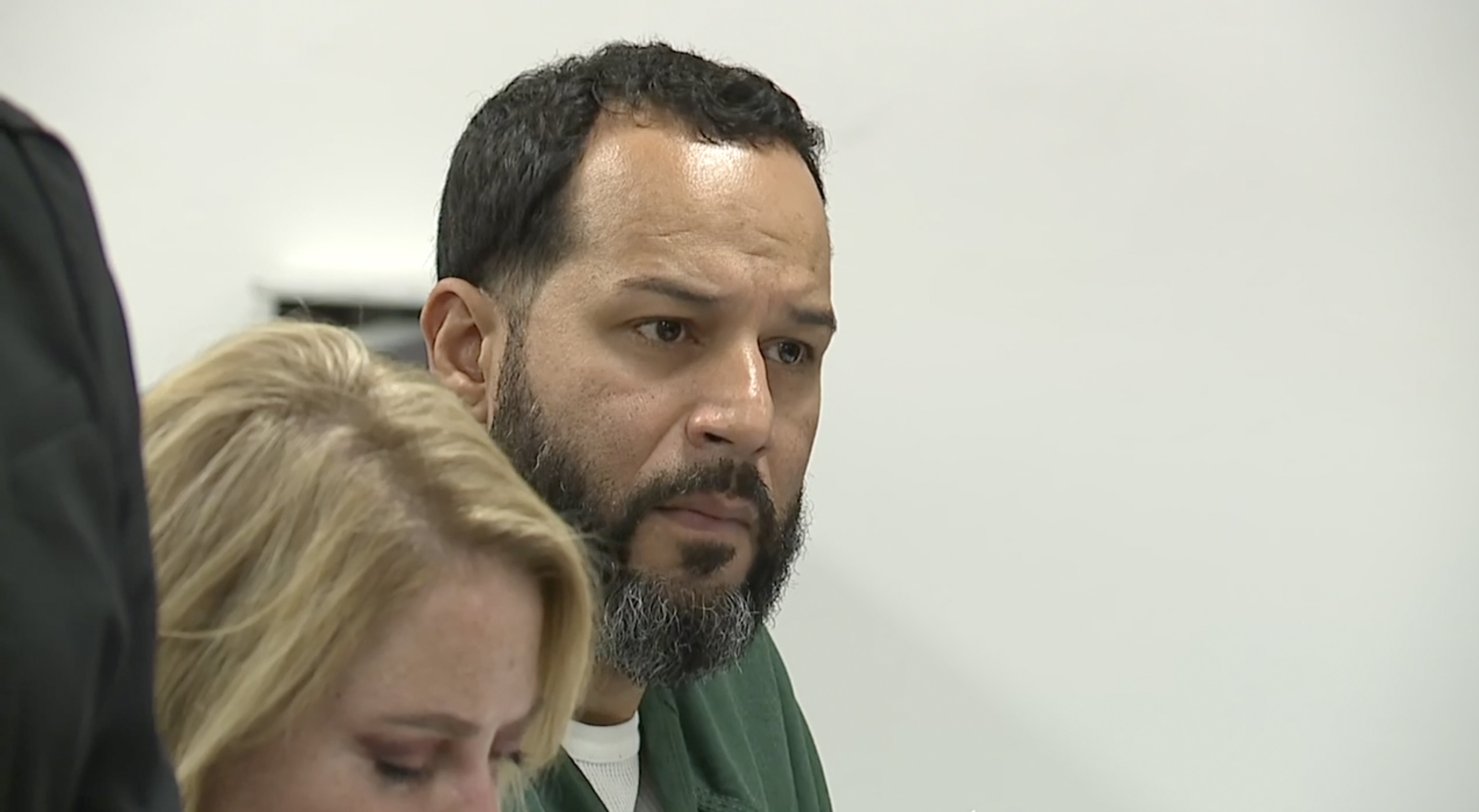 Former Sinai Grace nurse faces 14 new sexual assault allegations in civil lawsuit