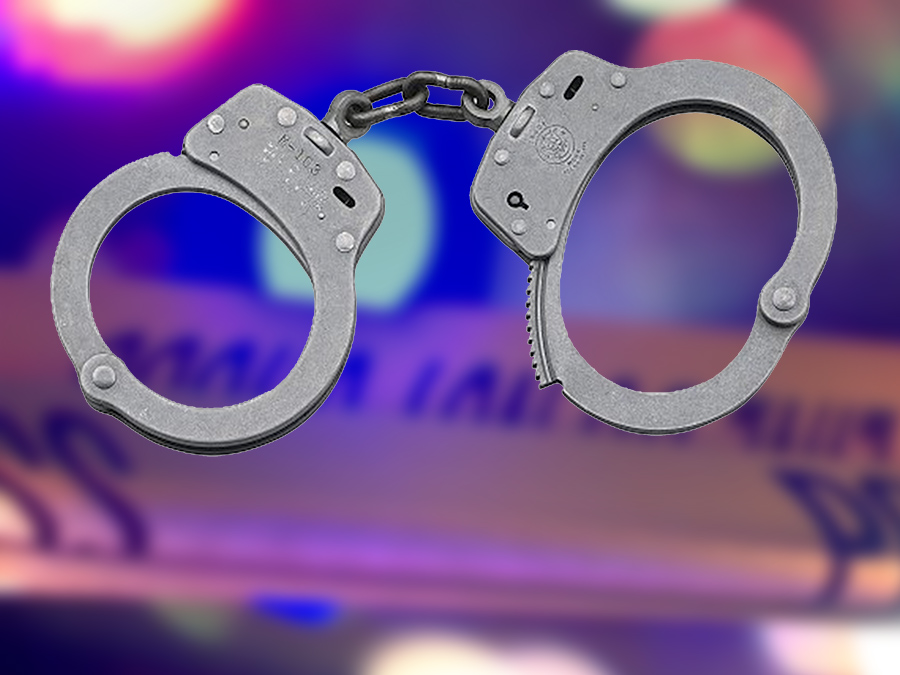 GENERIC_HANDCUFFS_02.jpg