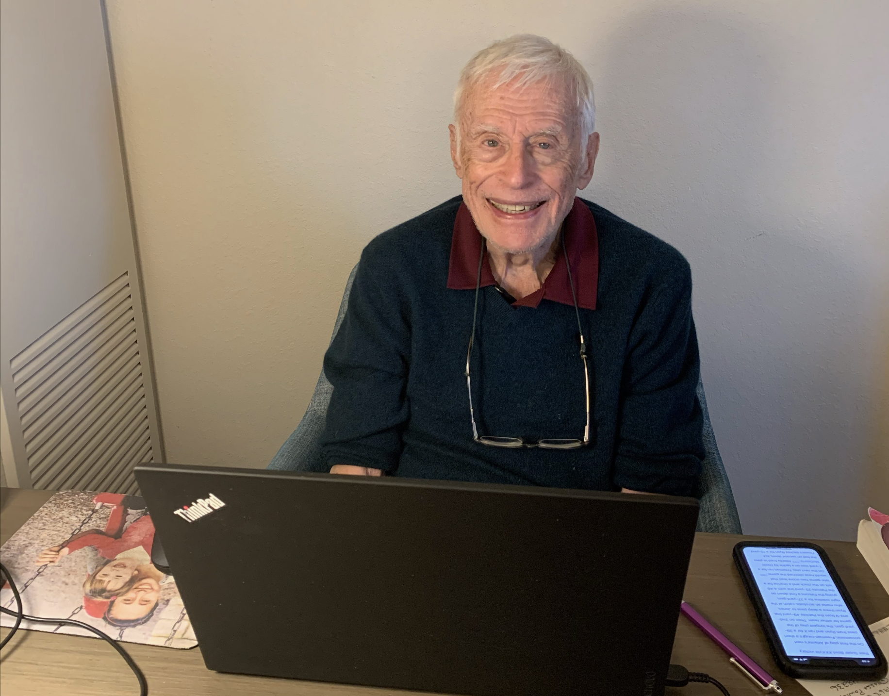 Jerry Green sports writer Super Bowl LV 55 Detroit News