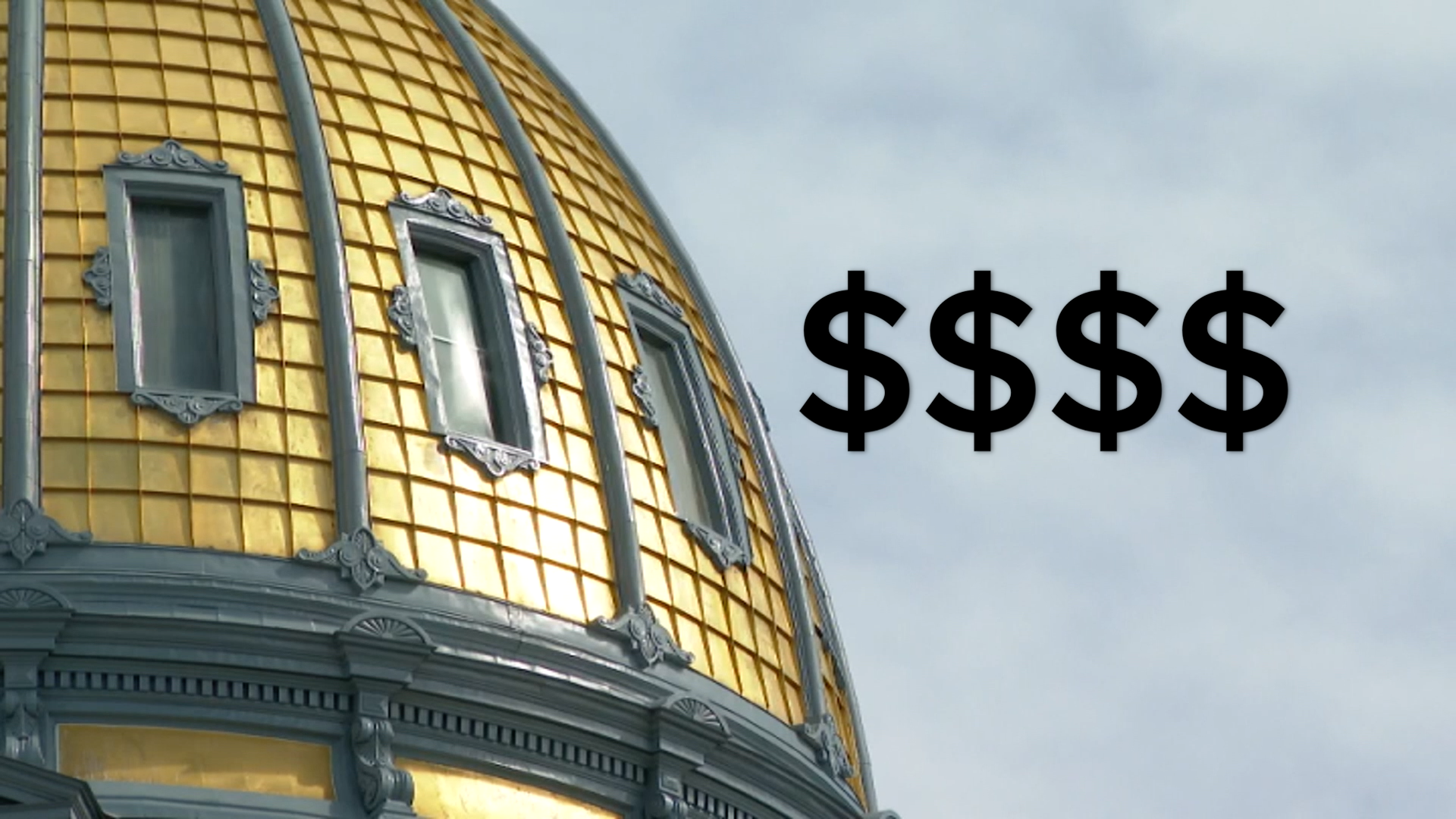tabor money.png