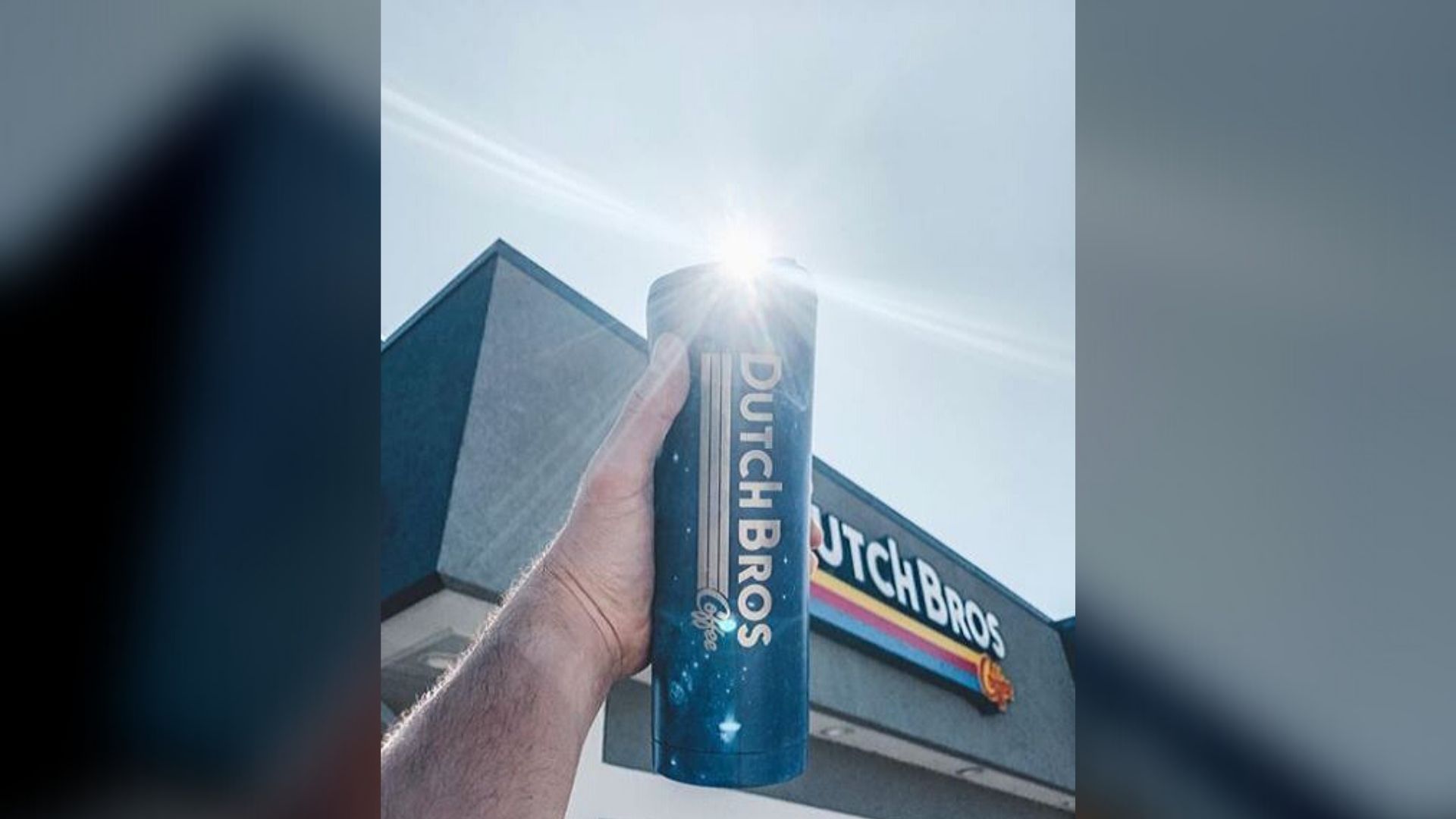 Dutch Bros Vegas.jpg