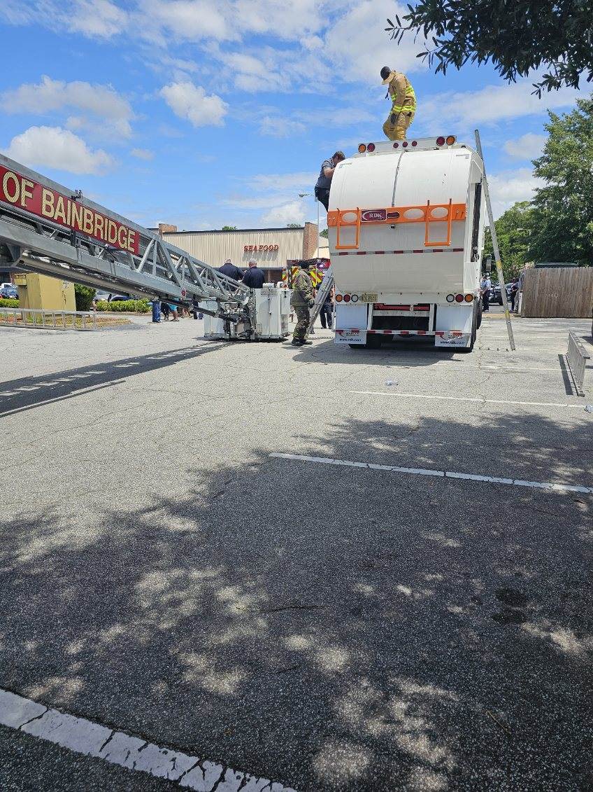 dumpster accident 2.jpeg
