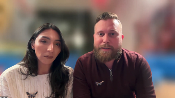 Screenshot 2025-11-17 at 8.08.41 PM.png