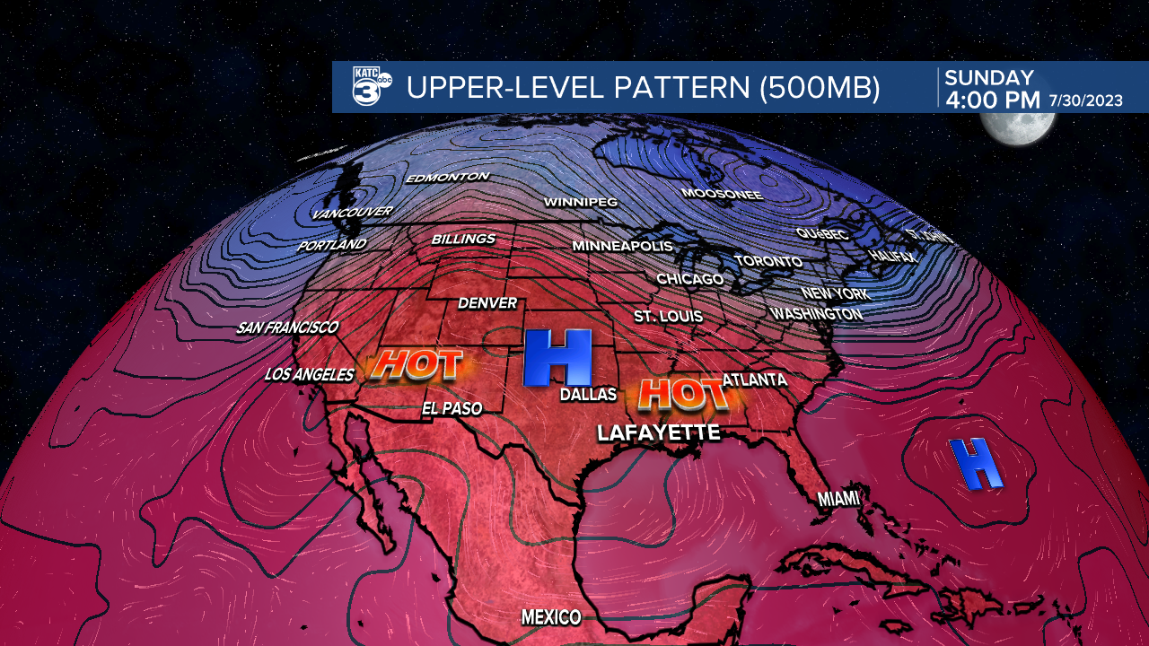Euro 500mb Sfc Temps.png