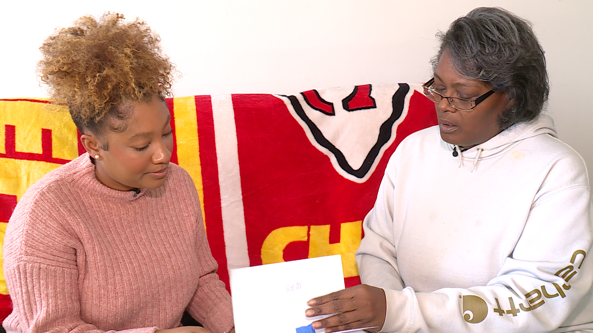 late fee notices.png