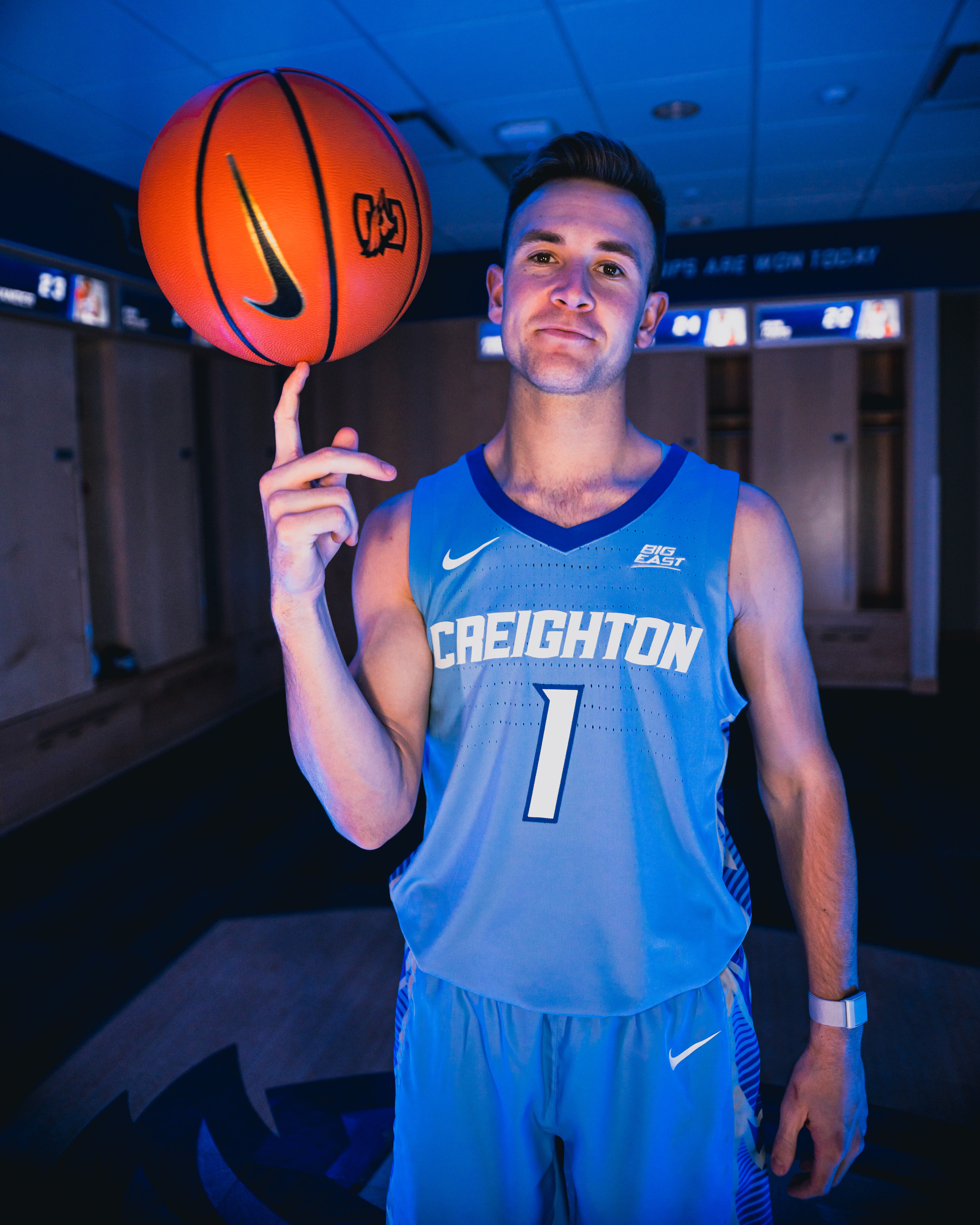 Steven Ashworth Edits-63.jpg