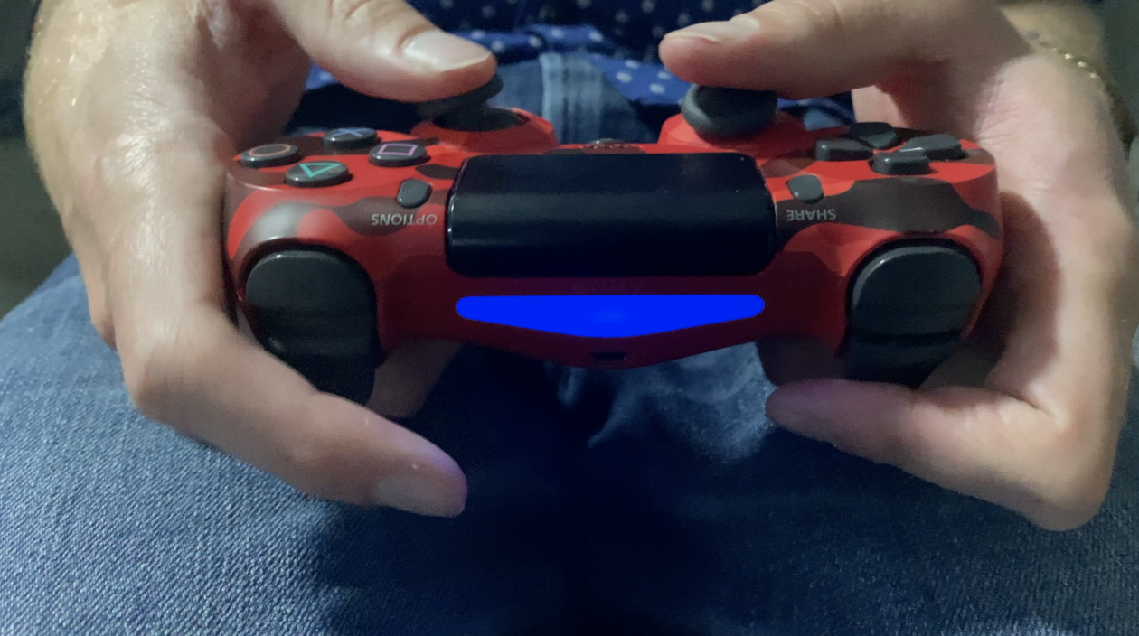 Esports Competition