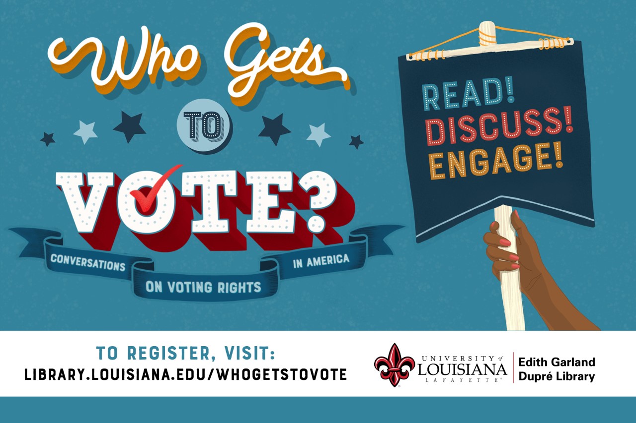 thumbnail_Library_Vote_DIST.jpg