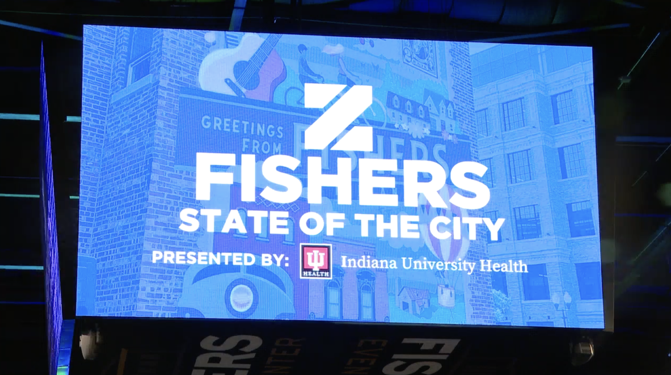 Screenshot 2026-02-03 at 5.03.09 PM.png