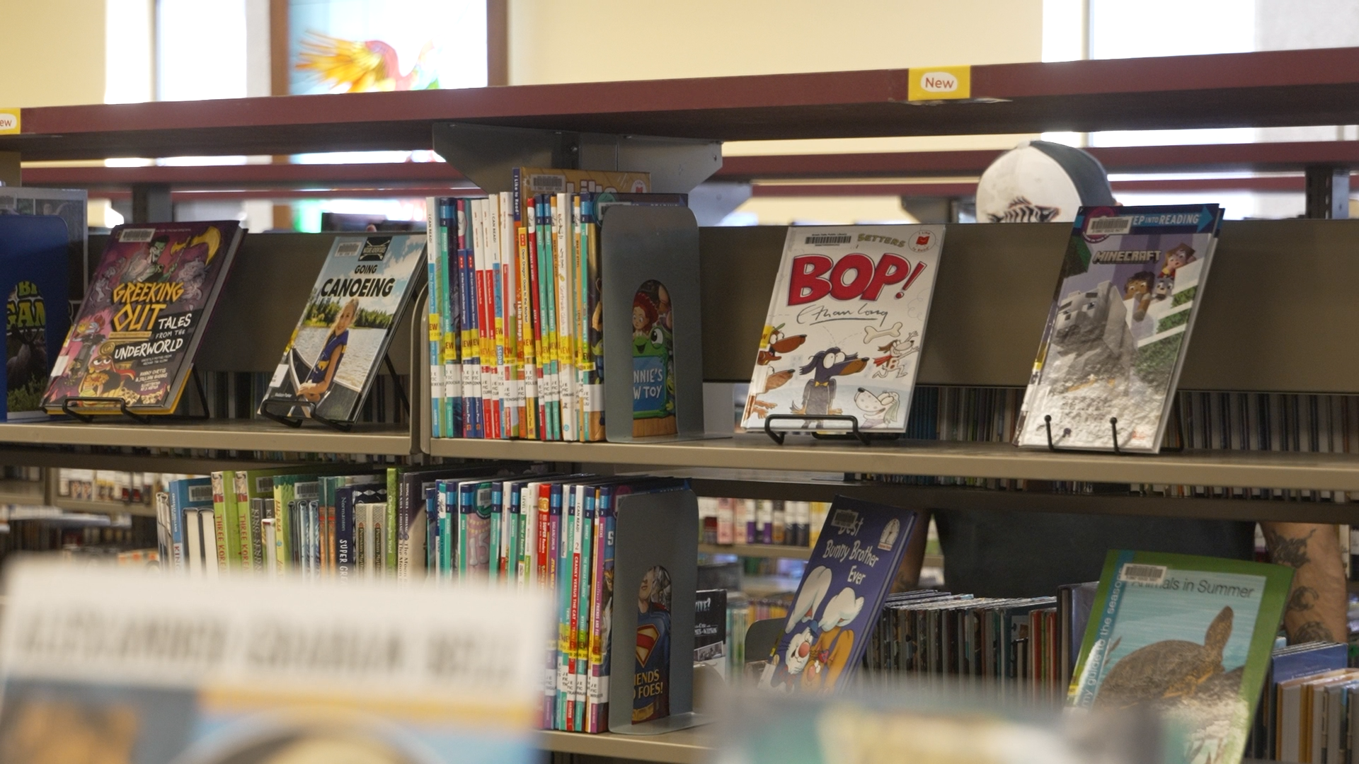 GF PUBLIC LIBRARY.png