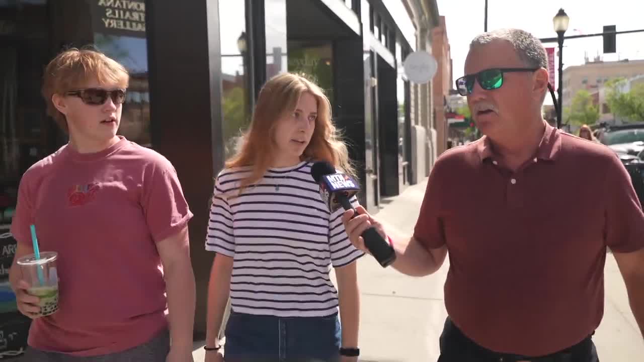 Poster image (58).jpg