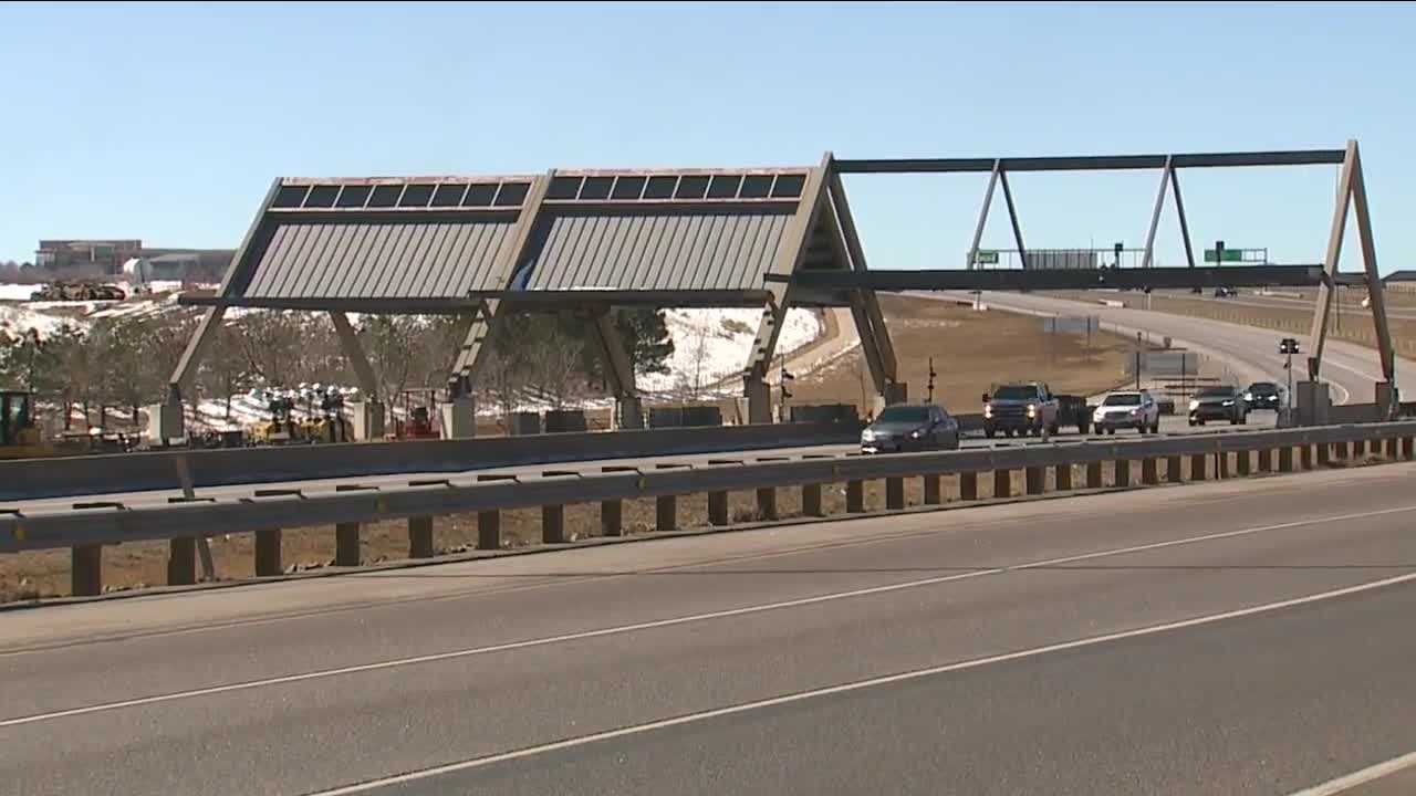 Poster image (50).jpg