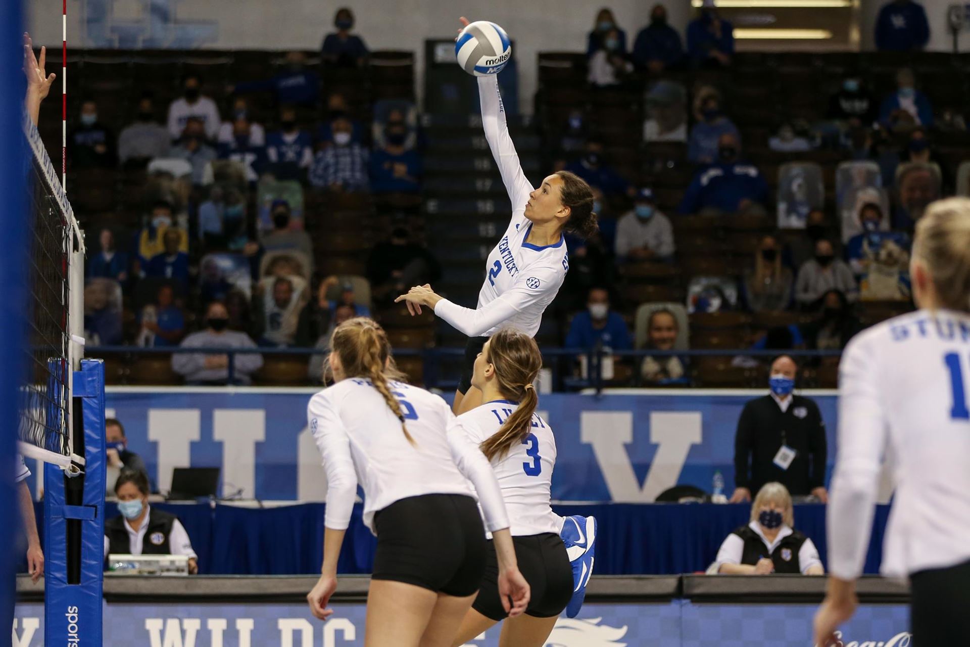 210313OleMiss05_SC.jpg