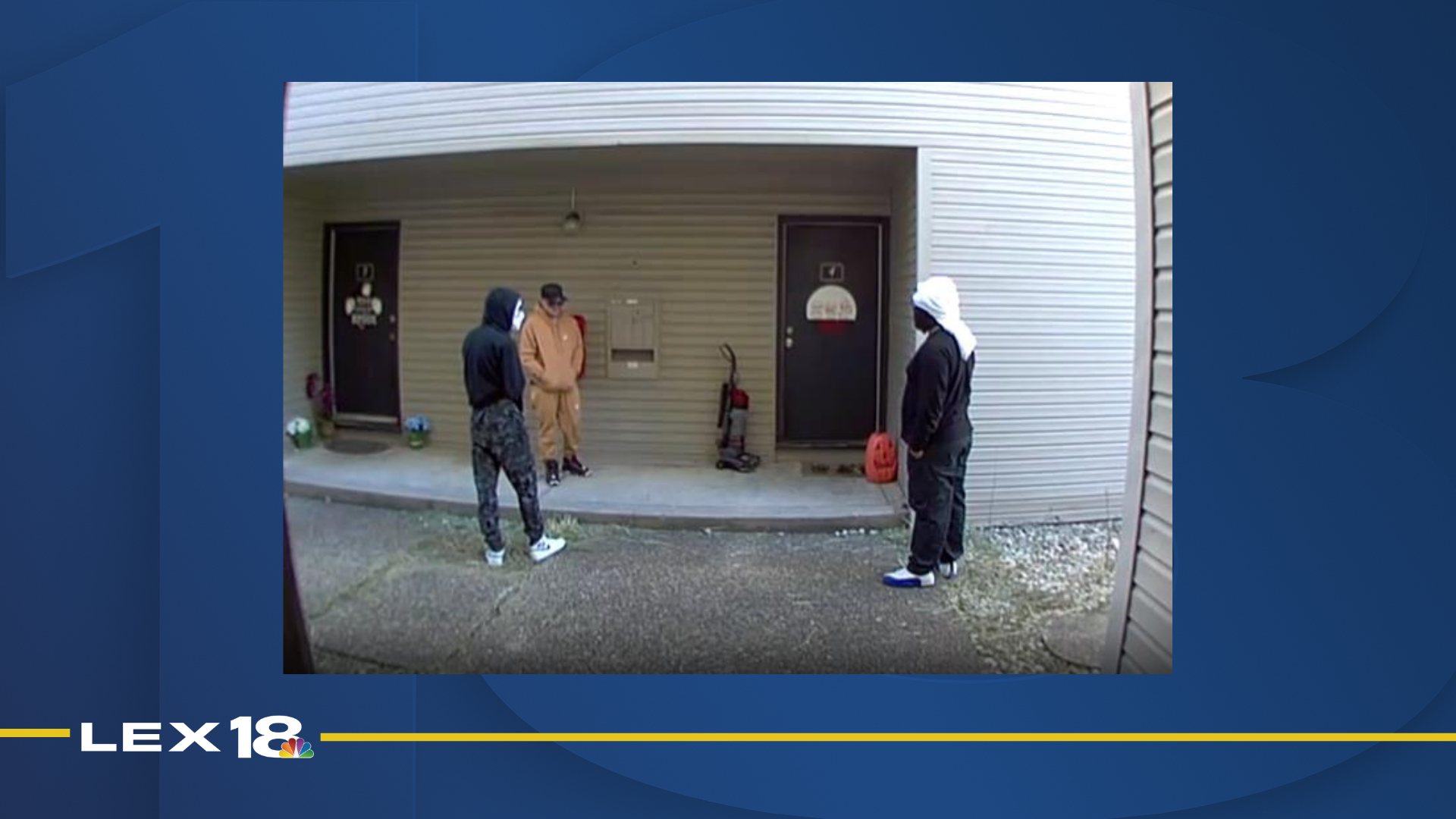 mugshot template  (79).png