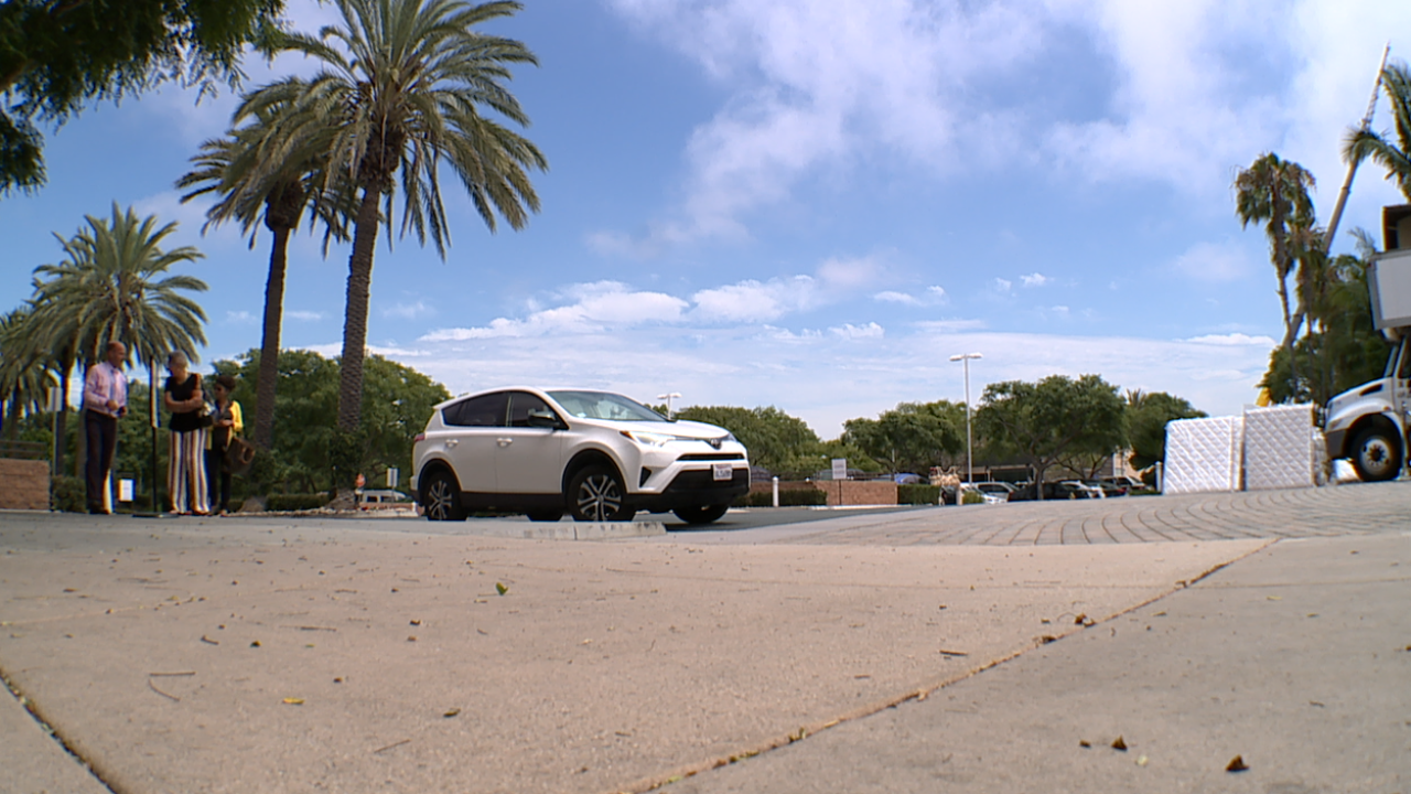 Auto theft vacation.png