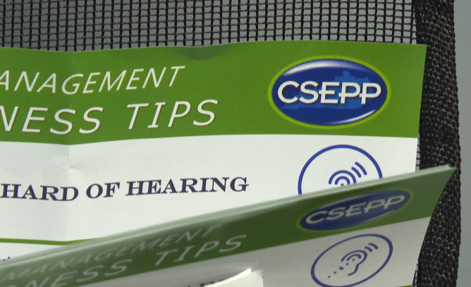 Screenshot 2026-01-06 180044.png