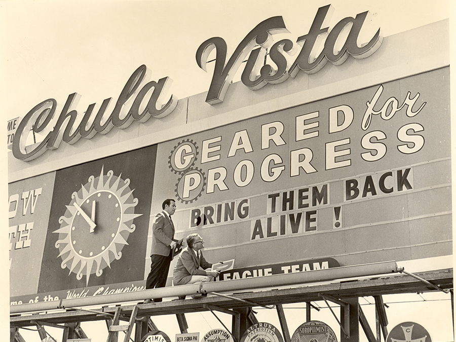 chula_vista_war_effort2.jpg