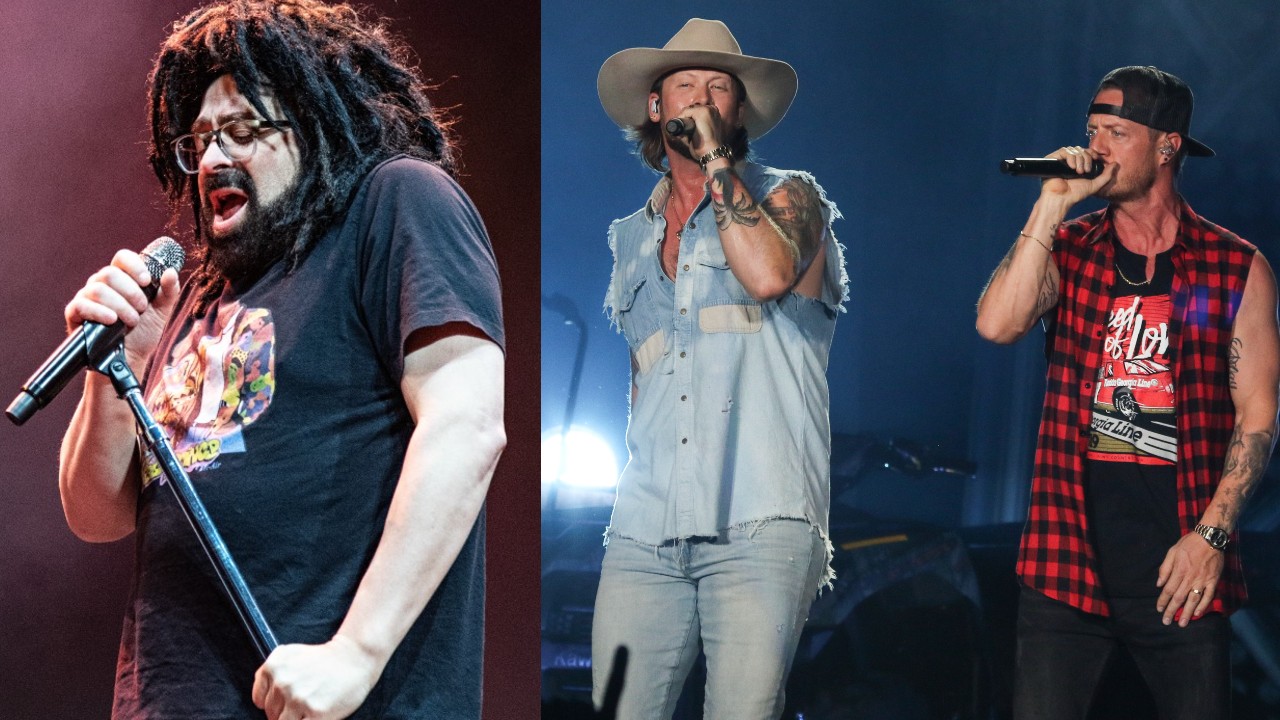 Counting Crows Florida Georgia Line.jpg