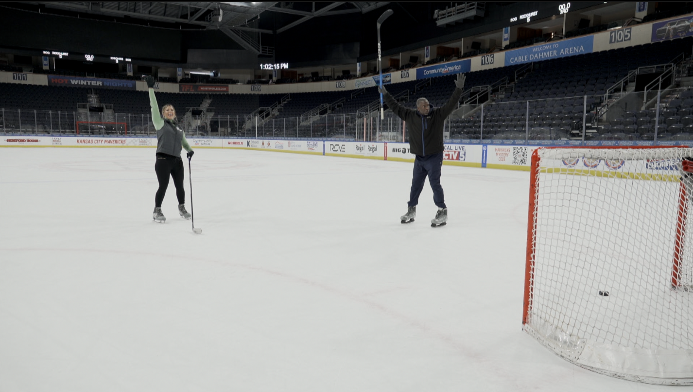 Screenshot 2026-02-11 at 5.32.06 PM.png