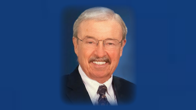 Dale Glen Hallock passed away at age 80 on Friday, August 26, 2022