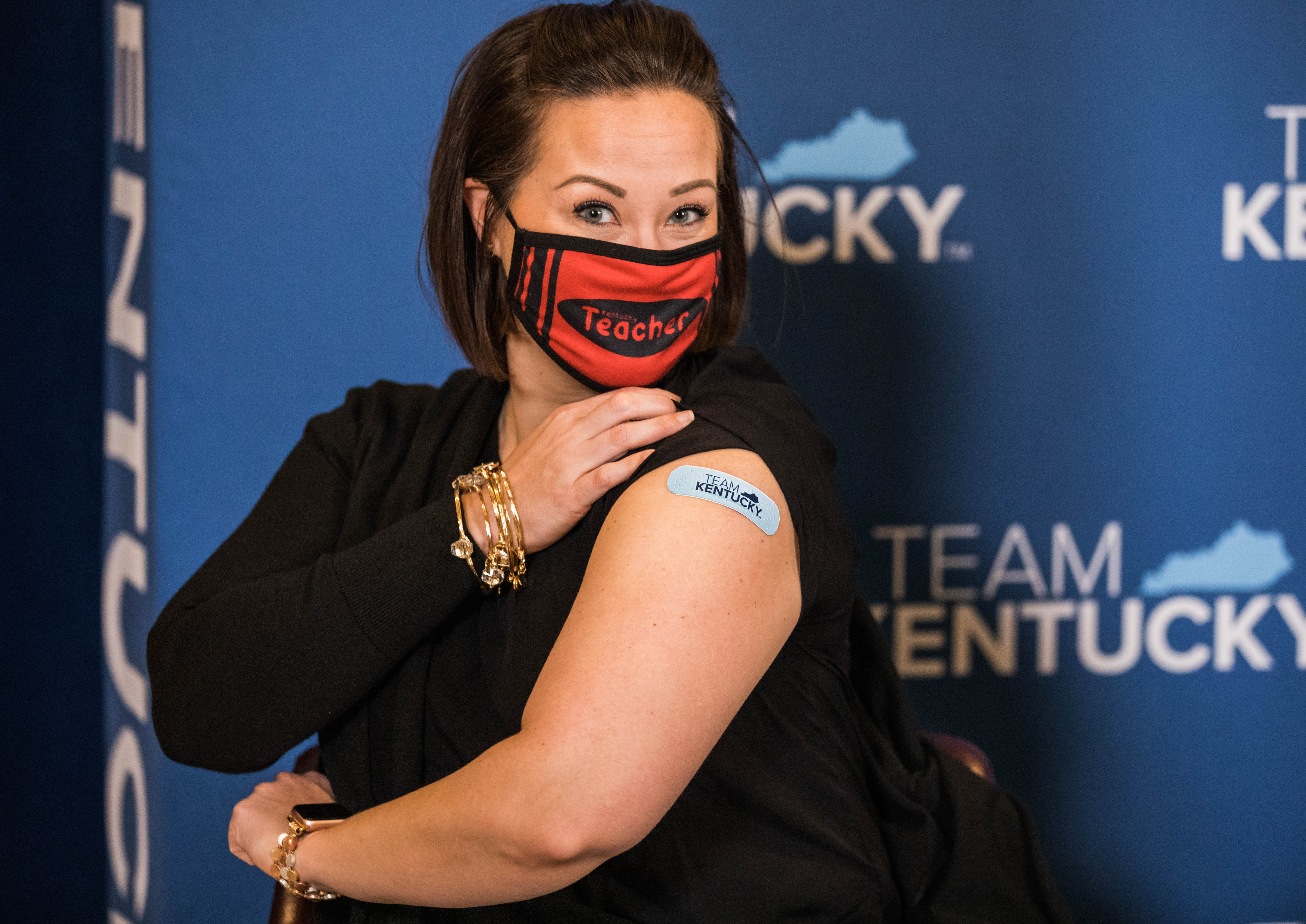 2020-12-23_Vaccinations-02_Lt-Gov-Coleman.jpg