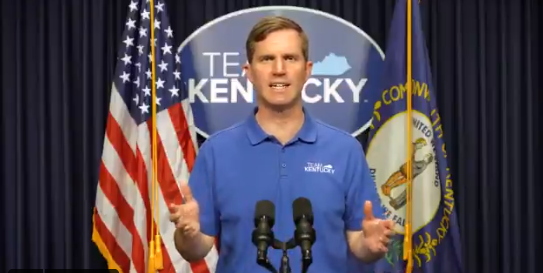 Gov Beshear.PNG