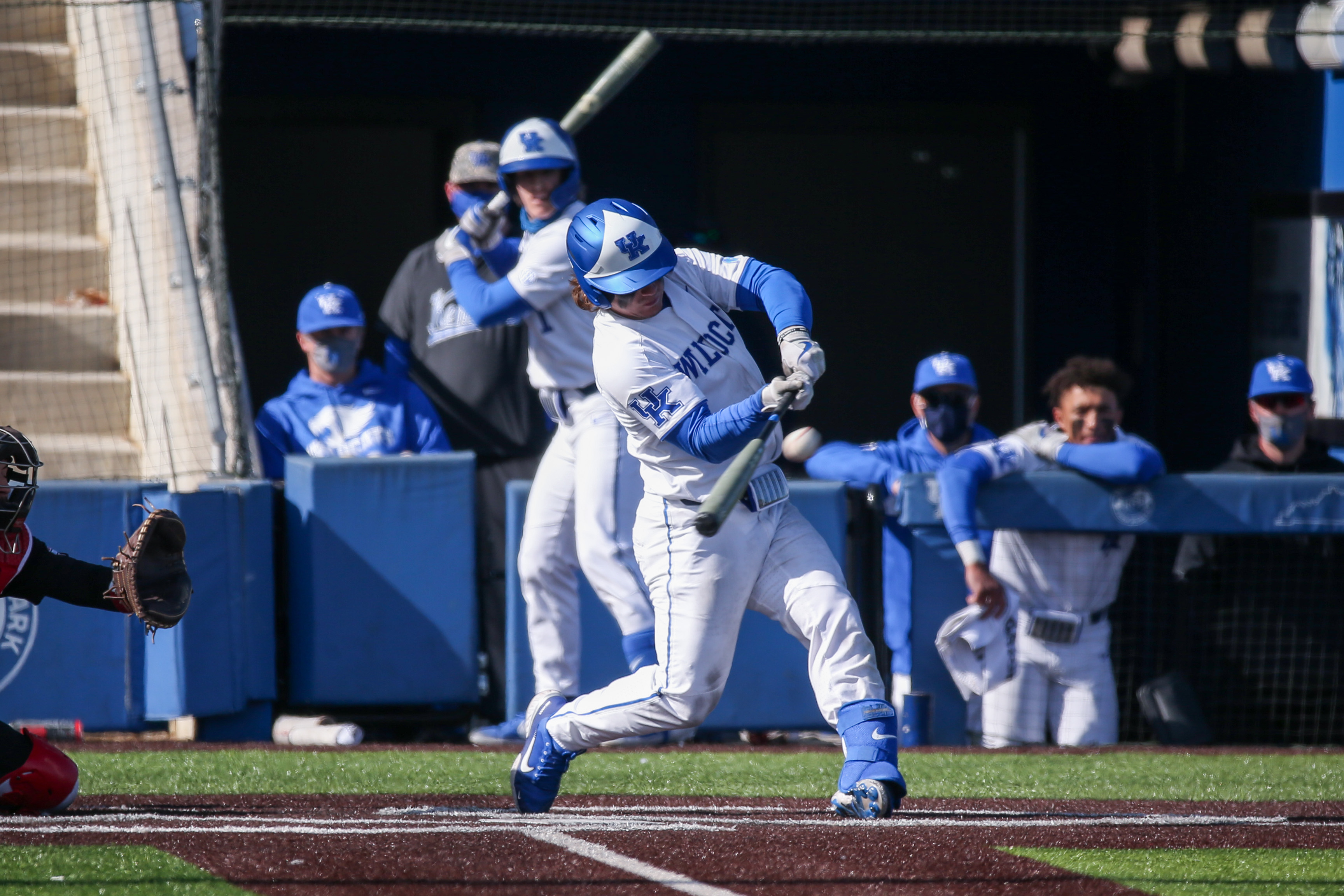 210306BallState02_SC.JPG