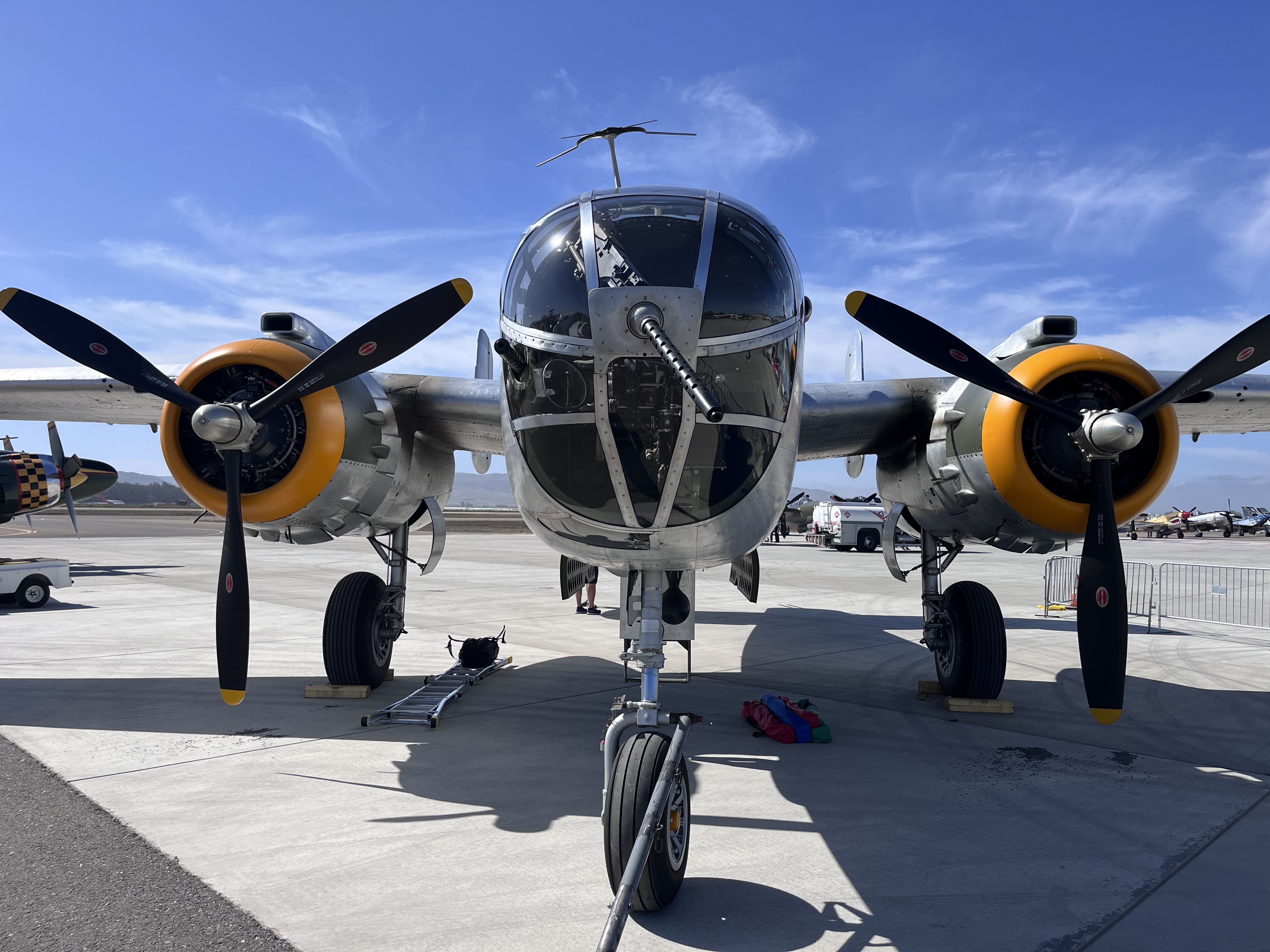 central coast airfest.jpg