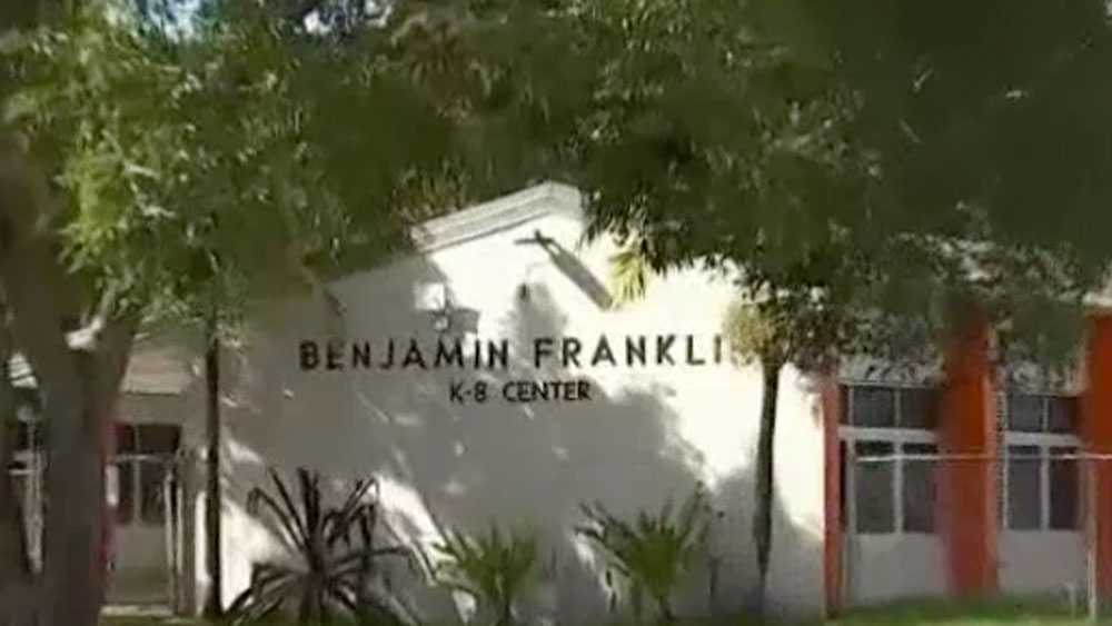 wptv-benjamin-franklin-K-8-miami.jpg