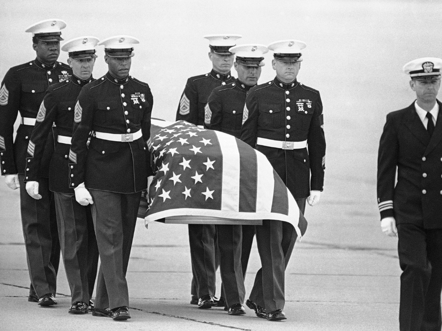 enrique_camarena_casket_dea_ap_1985.png