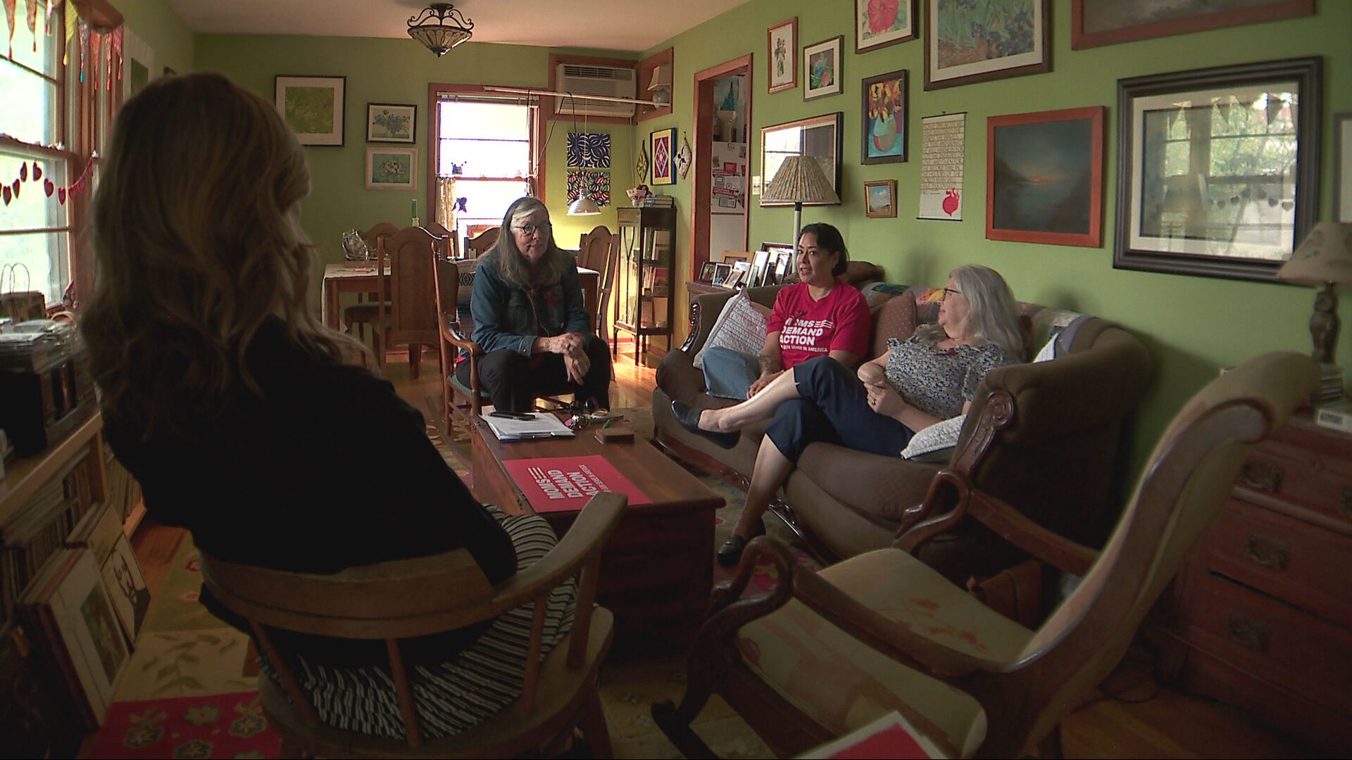 gun form project.jpeg