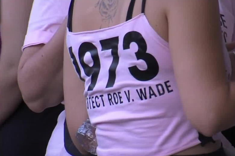 abortions rally in tampa.PNG