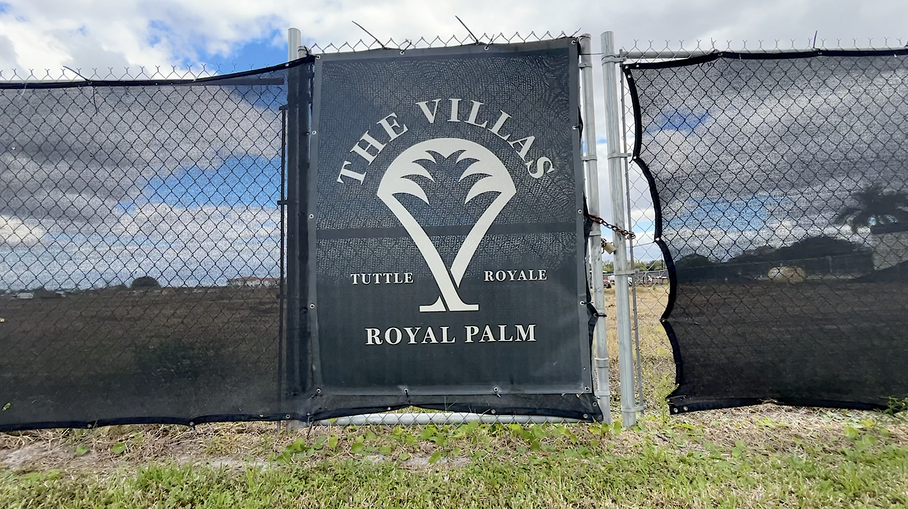 The Villas Tuttle Royale Royal Palm Beach.png