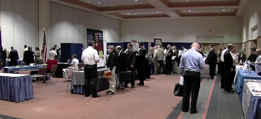 older americans-job fair.PNG