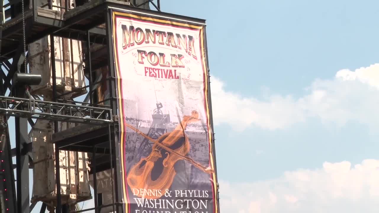 folk festival 2024.jpg