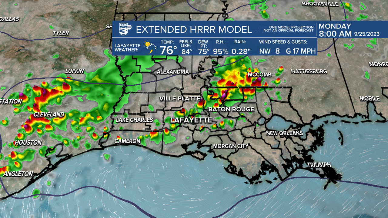 Extended HRRR FutureCast2.png