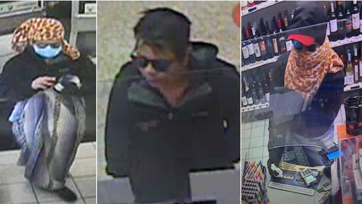 HOBBS act robbery 04.png