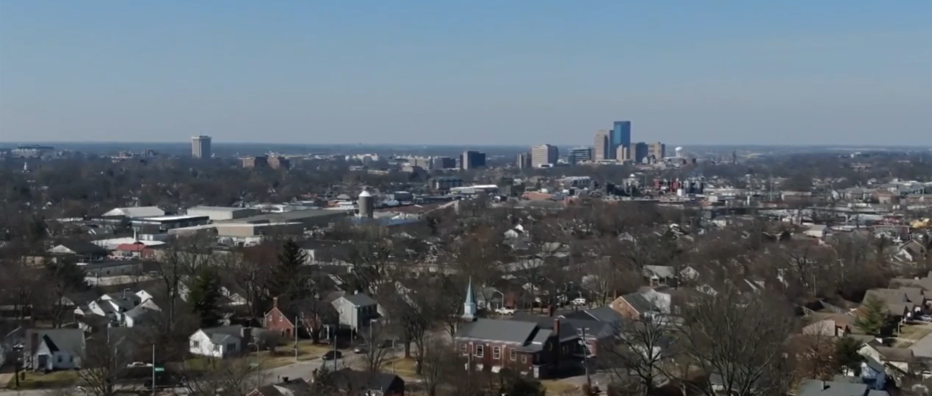 City of Lex.png
